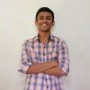 Neil Deshpande