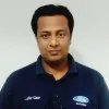 Sachin Gaur