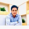 Pradeep Sharma