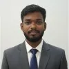 Ritik Solanki
