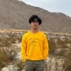 Shouhei Tanaka
