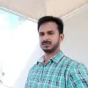 Binu Safarullakhan