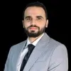 Anas Khouraibchia