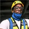 DeVon Simmons