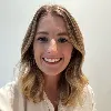 Georgina Waller