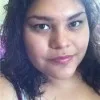 Rocio Cervantes