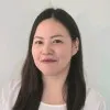 Narumi Doyle