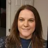 Kathleen Smith