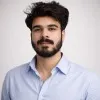 Muhammad Bilal