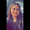 Poonam Thakur