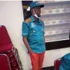 Ikechukwu Gbemudu