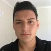 Nicolas Serrano