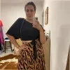 Fabiana Padilha