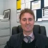 David Lomas