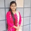 Sai Santhi Vaka