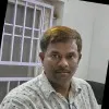 Venubabu Rathikrinda