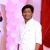 Banka Satya Chaitanya Varma
