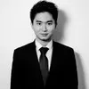 Victor Giang