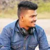 Prathmesh Bane