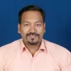 Prashant Parab