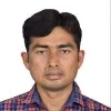 lalan yadav