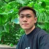 Khor Choo Keat