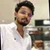 Raj kumar