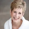 Mary Saputo