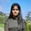 Tejasvini Ramesh