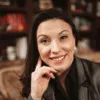 Jacqueline Rooke