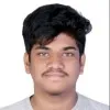 Vishnu vardhan