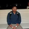 Isaac Baltazar