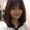 Jia Hui Oo