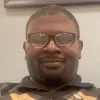 Quanell Sutton
