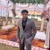 Navya Mandot