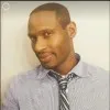 kevin hanna
