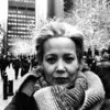 Khadija Taouil
