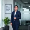 D Keerthi