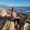 Portia Williams
