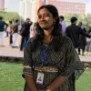 Amritha Varshini