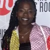 Keonna Matlock