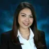 Jesimayne Joy Ella