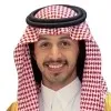 Ahmed Alqahtani