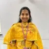 S BHUWANESHWARI