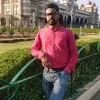 Sanjay Yadav