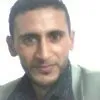 Mohamed Mnafeg