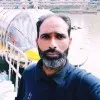 Subzar Ganaie