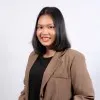 Natcha Poonwech