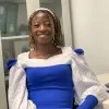 Jesutofunmie Adekunle