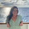 Deanna White
